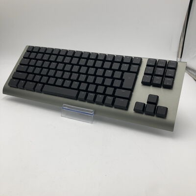 【盛岡都南店】中古  ZENAIM KEYBOARD2 TKL JIS配列 4580002387 