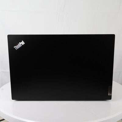 【通販センター】中古  Lenovo ThinkPad E15 Gen2(Intel Core i5 1135G7 2.40GHz/16GB DDR4/SSD256GB/-/オンボード/15.6/1920x1080/GbE/Wi-Fi/WEBCAM/W11H/VBT) 199418 