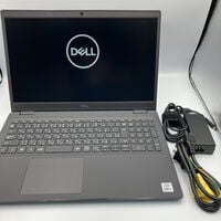 中古  DELL Latitude 3510 3330003483 