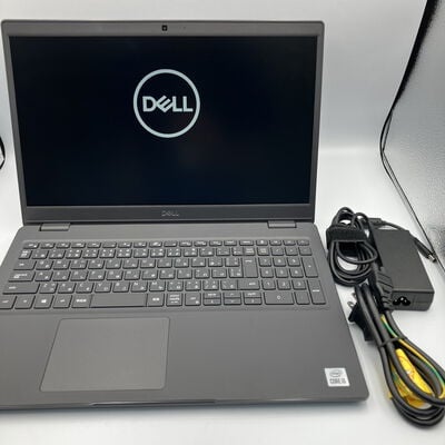 【町田店】中古  DELL Latitude 3510 3330003483 