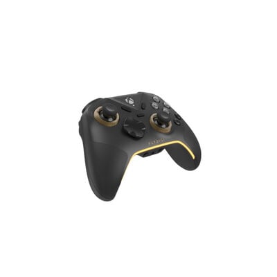 Flydigi  VADER5S (有線 ゲームパッド ブラック) 