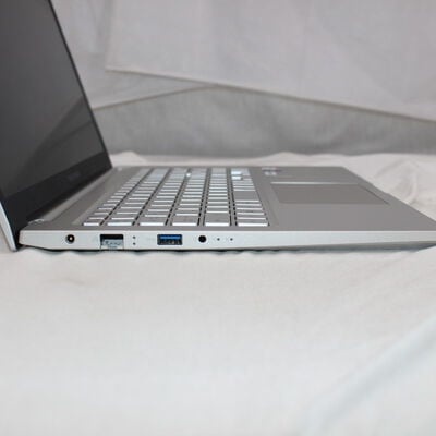 【通販センター】中古  THIRDWAVE DX-R7 183503 