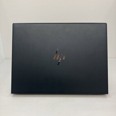 【秋葉原本店】中古  HP　HSN－IS9C(i7-1365U/32GB/SSD512GB/W11P) 3410015646 