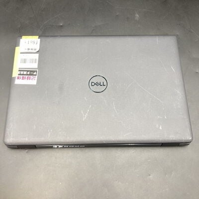 【熊本浜線店】中古  DELL Latitude 3510 (INTEL Core i5 10310U 1.7GHz/16GB/SSD512GB/-/オンボード/15.6/1920x1080/Wi-Fi/WEBCAM/W11P64/MicrosoftOffice H&B 2024付) 182751 