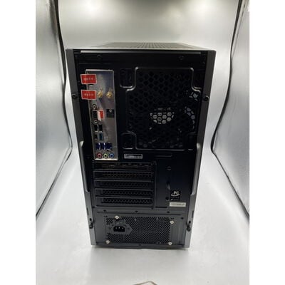 【座間相武台】中古  GALLERIA RM5C-R46T 4510002797 