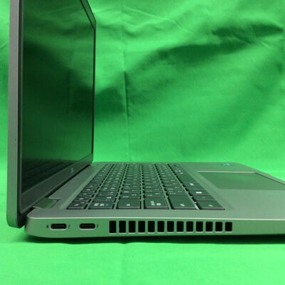 【川崎店】中古  DELL Latitude 5420(i7-1185G7/16GB/SSD512GB/14inch/FHD/有線LAN/WiFi/W11P) 3170007685 