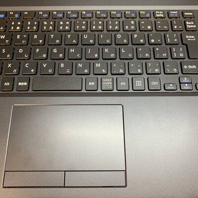 【横浜駅前店】中古  Mouse MPro-NB541 (Intel Core i3-1115G4/8GB/CPU内蔵/W11H/有線LAN◯無線LAN◯) 3400009104 