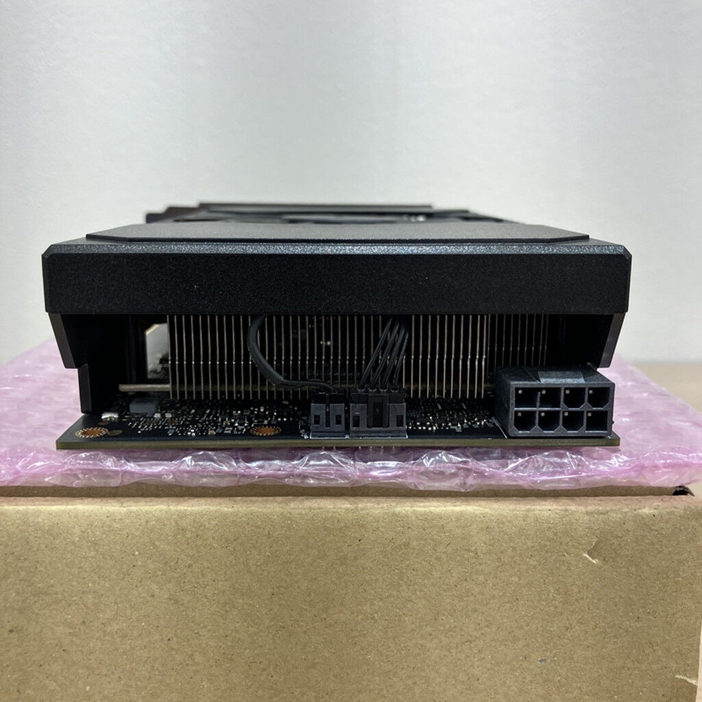 中古 HP NVIDIA GeForce RTX 2060 6GB L34259-001 191412 （338842