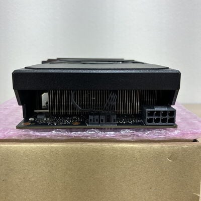 【佐賀南部バイパス店】中古  HP NVIDIA GeForce RTX 2060 6GB L34259-001 191412 