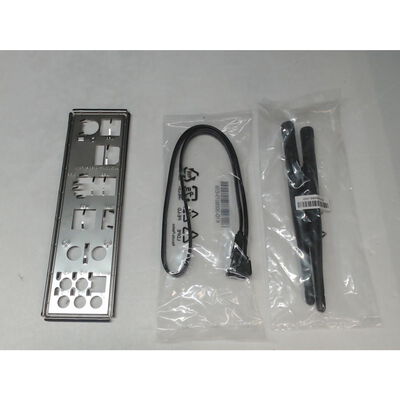 【前橋ｲﾝﾀｰｱｶﾏﾙ店】中古  MSI PRO B760-P WIFI DDR4/TW (B760 1700 ATX DDR4) 167318 