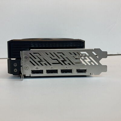 【京都店】中古  ASRock RX9070XT SLD 16G Steel Legend Dark 16GB (RX9070XT 16G) 176936 
