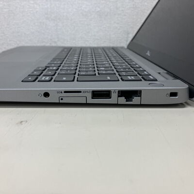 【町田店】中古  DELL Latitude 5310 (INTEL Core i5 10310U 1.7GHz/16GB/SSD256GB/-/オンボード/13.3/1920x1080/Wi-Fi/WEBCAM/W11H64/MicrosoftOffice H&B 2024付) 181333 