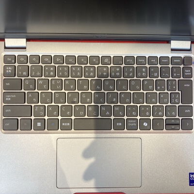 【千葉店】中古  DELL　Latitude5350 3250006463 