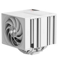 CPS  RZ820 WH RZ820-WH 