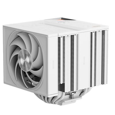 CPS  RZ820 WH RZ820-WH 