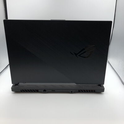 【甲府飯田店】中古  ASUS G531GD-I5G1050B(i5-9300H/16GB/SSD1TB/GTX1050/W11H) 4720003147 
