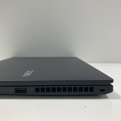 【大宮店】中古  NEC PC GN245NYDS(i5-1135G7/16GB/256GB/W11H) 1250006182 