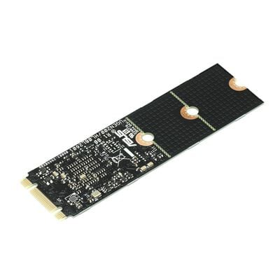ASUS  UGen200 M2(B+M) AI Module (UGen200-640KSR-M2) 