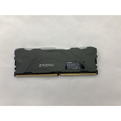 【仙台店】中古  PC4-25600 8GB デスクトップ用(DDR4-3200) 140727 
