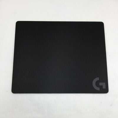 【白山FM松任店】中古  ﾛｼﾞｸｰﾙ G440f (ｹﾞｰﾐﾝｸﾞﾏｳｽﾊﾟｯﾄﾞ) 4950002233 