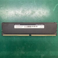 中古  PC5-48000 32GB デスクトップ用 149158 