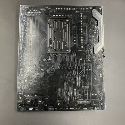 【大須店】中古  ASRock B650 Pro RS WiFi (B650 AM5 ATX DDR5) 3120022345 