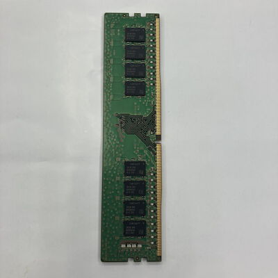 【仙台店】中古  PC4-25600 16GB デスクトップ用 140728 