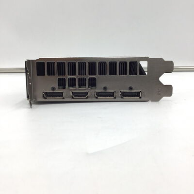 【白山FM松任店】中古  各社 GeForce RTX2060 SUPER (8GB PCIE) 140120 