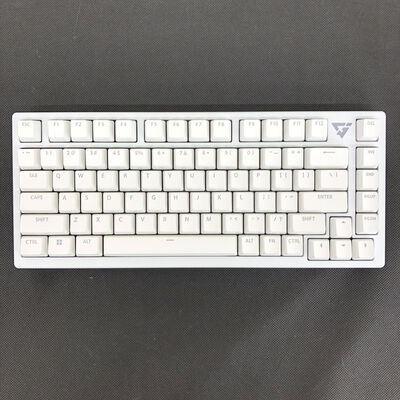 【長野稲里店】中古  ATK ATK75-WL (有線 ｹﾞｰﾐﾝｸﾞｷｰﾎﾞｰﾄﾞ) 5110001206 