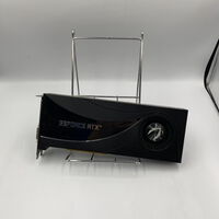 中古  各社 GeForce RTX2060 SUPER (8GB PCIE) 140120 