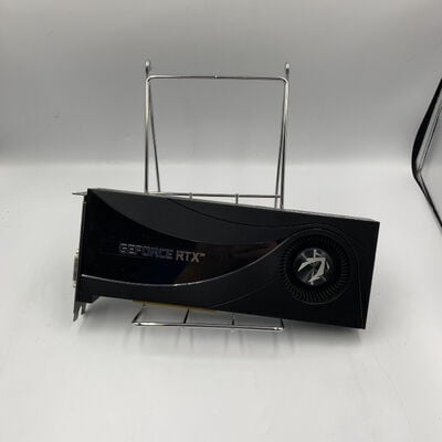 【座間相武台】中古  各社 GeForce RTX2060 SUPER (8GB PCIE) 140120 