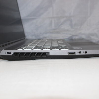 【宮崎恒久店】中古  THIRDWAVE GALLERIA RL7C-R46-C5N 184093 