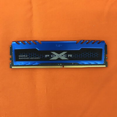 【なんば店】中古  PC4-21300 8GB デスクトップ用 126165 