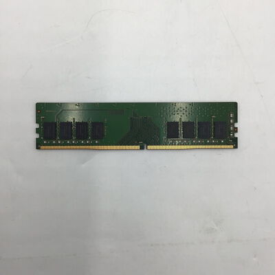【白山FM松任店】中古  PC4-21300 8GB デスクトップ用_ 184888 