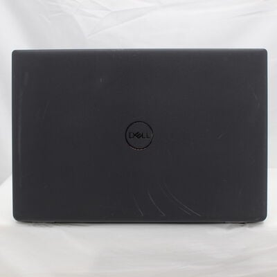 【通販センター】中古  DELL Latitude 3510(Intel Core i5 10210U 1.60GHz/16GB DDR4/SSD256GB/-/オンボード/15.6/1920x1080/GbE/Wi-Fi/WEBCAM/W11H/VBT) 197691 