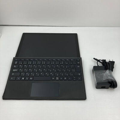 【秋葉原本店】中古  Microsoft_surface(i5-1035G4/8GB/SSD128GB/W11H) 3410016439 