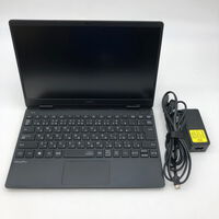 中古  NEC VersaPro VRT10C-6 (INTEL Core i5 10210Y 1.0GHz/8GB/SSD256GB/-/オンボード/12.5/1920x1080/Wi-Fi/WEBCAM/W11H64) 182746 