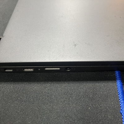 【大宮店】中古  NECノートPC 1250007331 