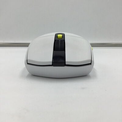 【白山FM松任店】中古  Logicool G304 SE 183193 