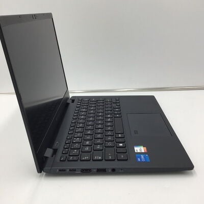 【白山FM松任店】中古  dynabook　G83/KW 4950001239 