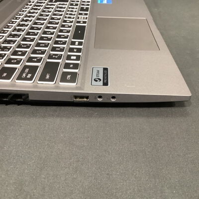 【静岡東瀬名店】中古  GALLERIA XL7C-R46-5(i7-13700H/32GB/SSD1TB/RTX4060/W11H) 5140001792 