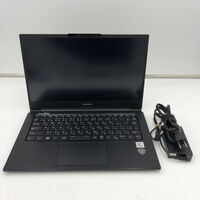 中古  MouseMPro-NB410H(i5-10210U/8GB/SSD256GB/W11P) 5200001075 