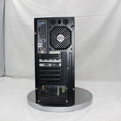 【甲府飯田店】中古  iiyama LEVEL ∞ 