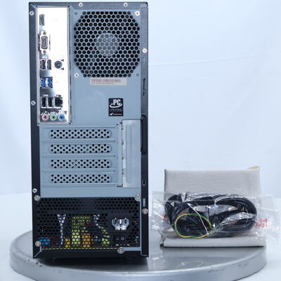 【通販センター】中古  THIRDWAVE Magnate IM 202375 