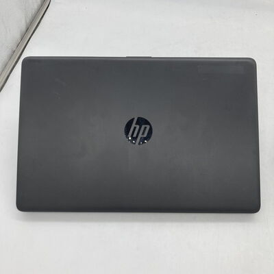 【堺七道店】中古  HP ノートパソコン(i5-8265U/8GB/SSD240GB/W11P) 4660002684 