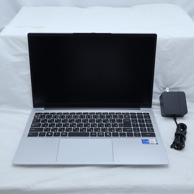 【通販センター】中古  THIRDWAVE DX-R7S 203223 