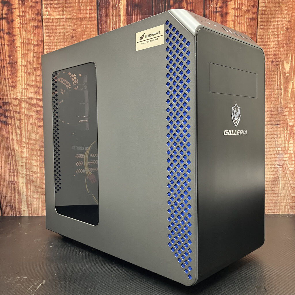 GeForce RTX 4070,GeForce RTX 4070 SUPER,GeForce RTX 4070 Ti