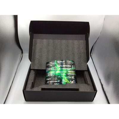 【座間相武台】中古  Palit NE75070019K9-GB2050S (RTX5070 12GB Infinity 3) 188943 