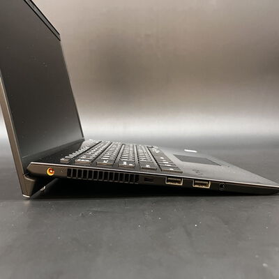 【佐賀南部バイパス店】中古  VAIO Pro PK(i5-1035G1/8GB/SSD256GB) 5250000246 