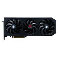 PowerColor  RX9070GRE 12G-L/OC (Radeon RX 9070 GRE 12GB) 